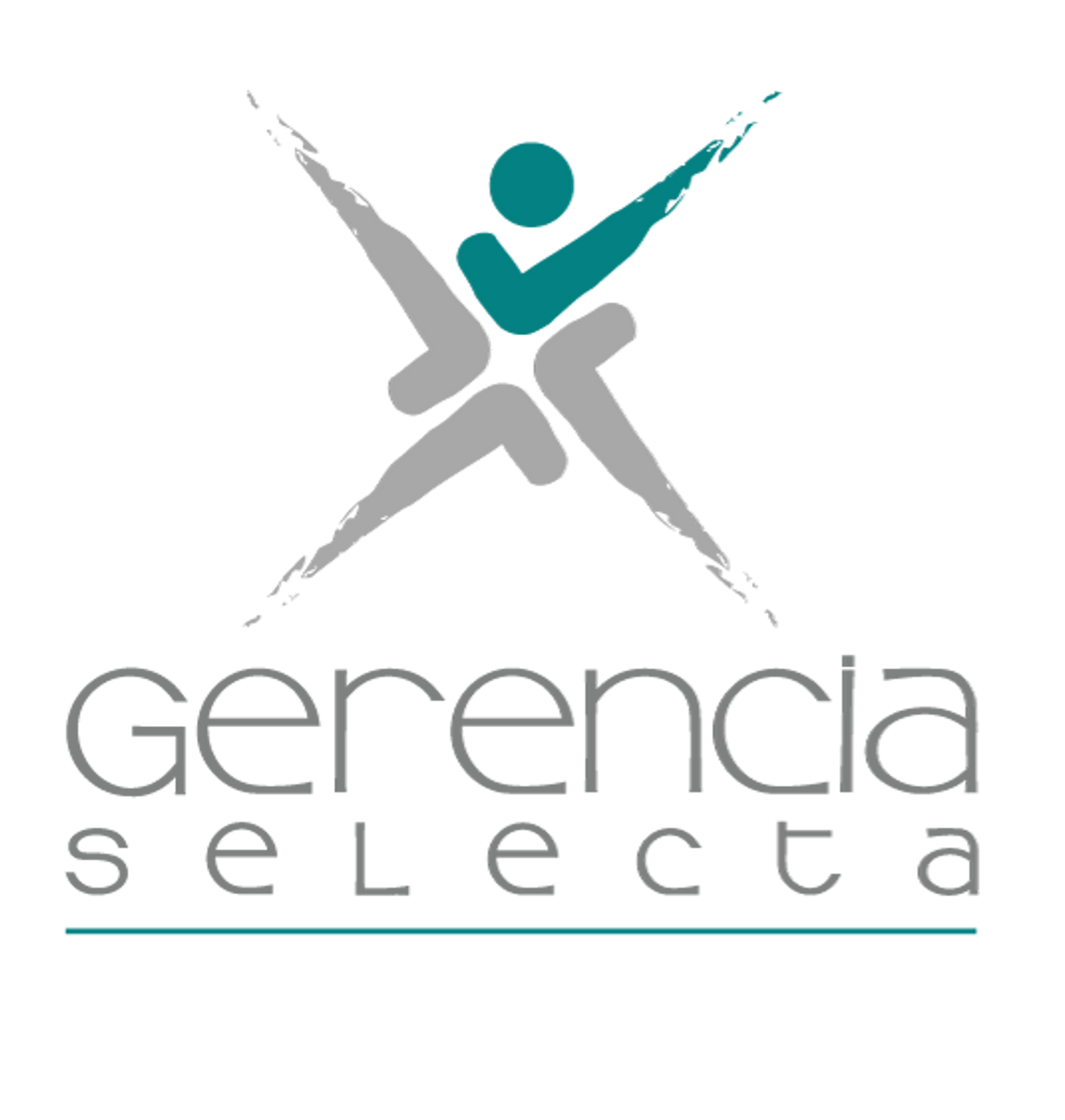 Gerencia Selecta
